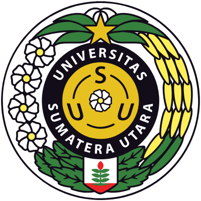 USU